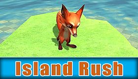 Island Rush