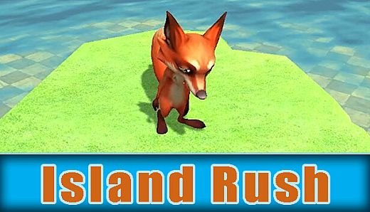 Island Rush