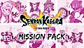 SENRAN KAGURA ESTIVAL VERSUS - Mission Pack
