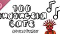 100 Indonesia Cats Soundtrack