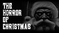 Happy Birthday DLC - The Horror Of Christmas