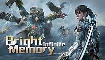 Bright Memory: Infinite für PC kaufen