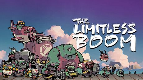 The Battle Orks Game