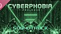Cyberphobia: Prologue Soundtrack
