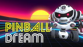 Pinball Dream