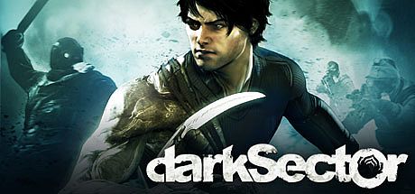 Dark Sector Game