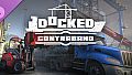Docked - Contraband