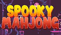 Buy Spooky Mahjong PC