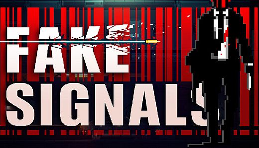 FAKE SIGNALS