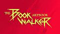 The Bookwalker: Thief of Tales - Digital Artbook