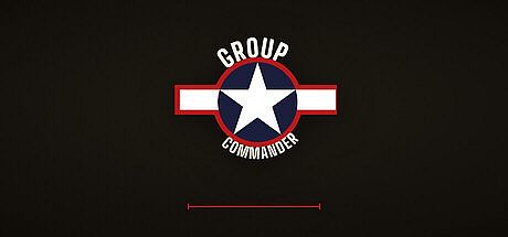 Group Commander Game