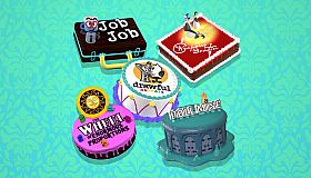 The Jackbox Party Pack 8