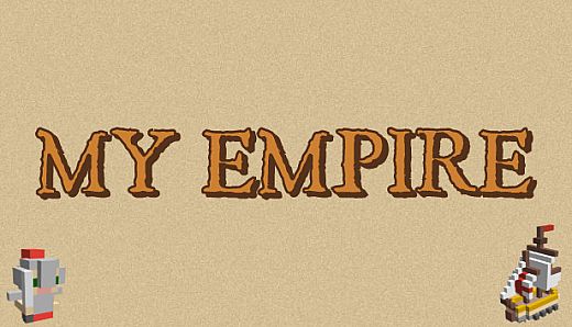 My Empire