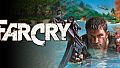 Far Cry