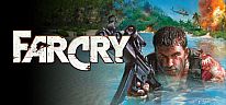 Kup Far Cry na PC