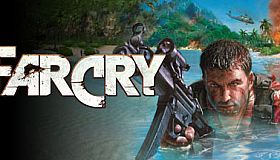 Far Cry