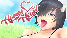Horny Heart
