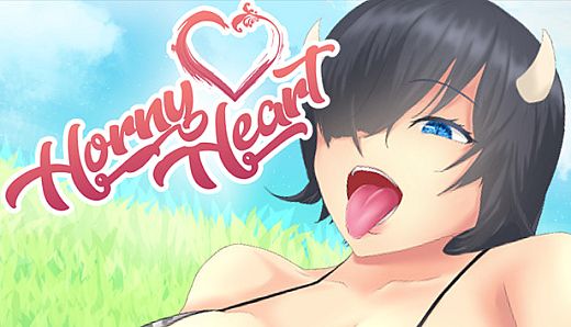 Horny Heart