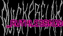 QUICKERFLAK_RUTHLESSMOD für PC kaufen
