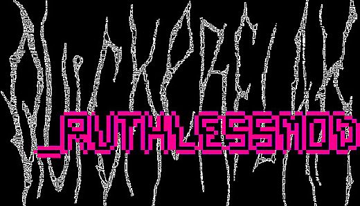 QUICKERFLAK_RUTHLESSMOD