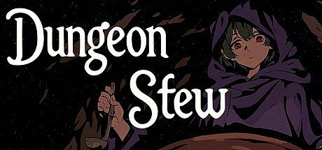 Dungeon Stew Game