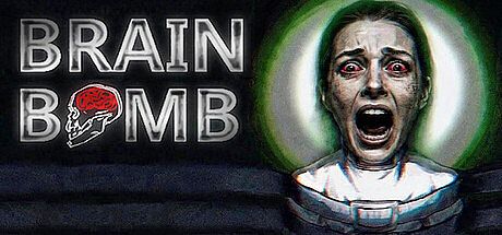 Brain Bomb Game