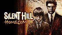 Kup Silent Hill Homecoming na PC