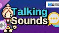RPG Developer Bakin Talking Sounds