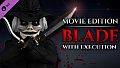 Puppet Master: The Game - Movie Edition Blade + Execution