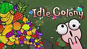 Idle Colony