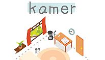 Kup kamer na PC