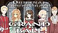 The Grand Ball Soundtrack & Director's Commentary