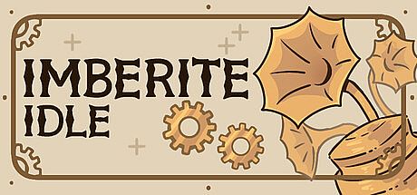 Imberite Idle