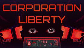 Corporation Liberty