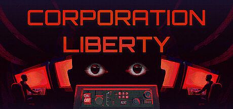Corporation Liberty Game