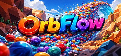 OrbSiege Game