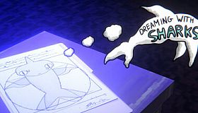 Dreaming With Sharks