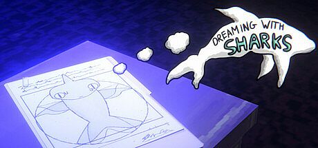Dreaming With Sharks Game