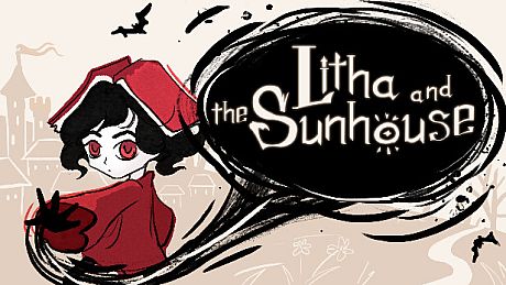 Litha and the Sunhouse Game