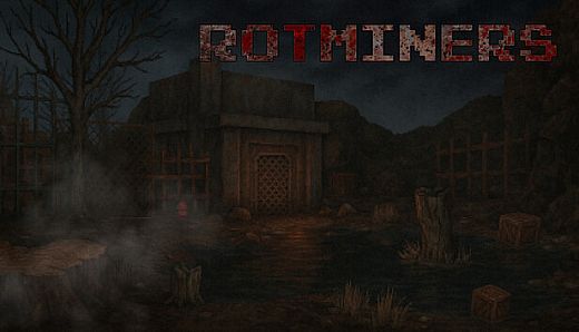 Rotminers