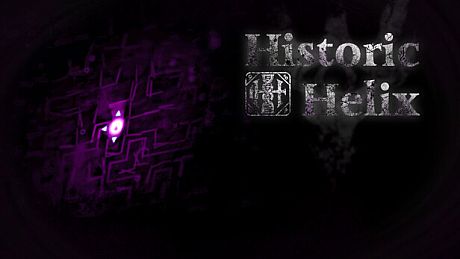 Historic Helix Game