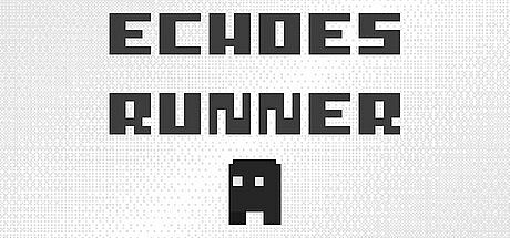 Echoes Runner