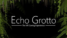 Echo Grotto