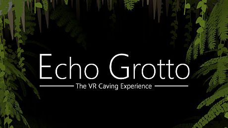 Echo Grotto Game