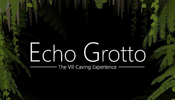 Buy Echo Grotto