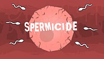 Kup Spermicide na PC