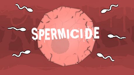 Spermicide Game