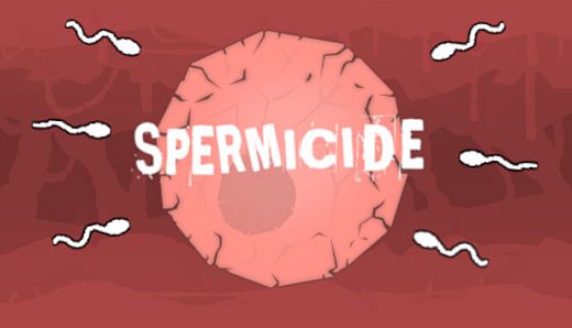 Spermicide