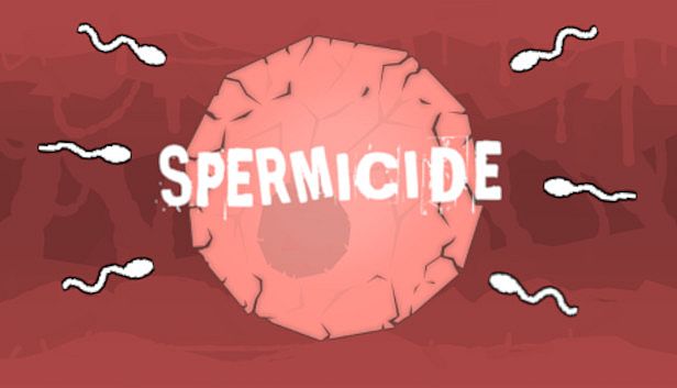 Buy Spermicide