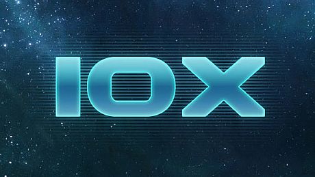 IOX